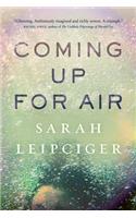 Coming Up for Air