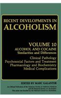 Recent Developments in Alcoholism