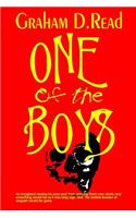 One of the Boys