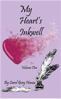 My Heart's Inkwell