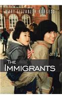 The Immigrants