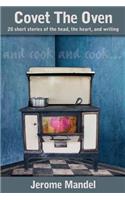 Covet The Oven