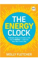 Energy Clock