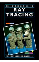 Introduction to Ray Tracing