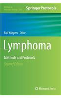 Lymphoma