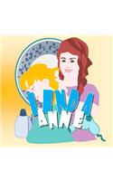 Linda Anne