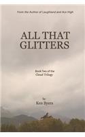 All That Glitters: Book Two of the Cloud Trilogy