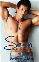 Sean