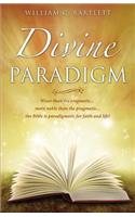 Divine Paradigm