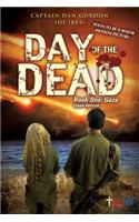 Day of the Dead