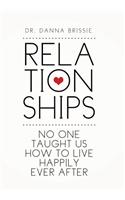 Relationships