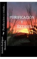 Purificacion y extasis...