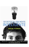 Secretos de una mente inteligente