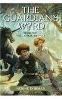 Guardian's Wyrd