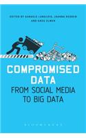 Compromised Data
