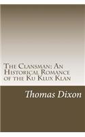 The Clansman