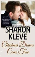 Christmas Dreams Come True Series
