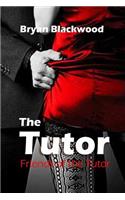 The Tutor