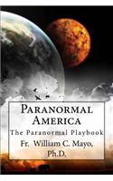 Paranormal America