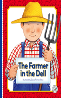 Farmer in the Dell