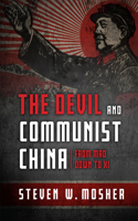 Devil and Communist China