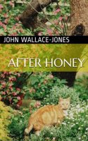 After Honey