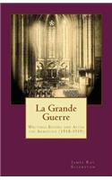 La Grande Guerre