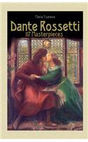 Dante Rossetti