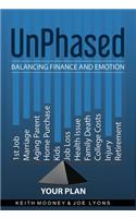 Unphased