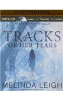 Tracks of Her Tears
