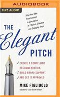 Elegant Pitch