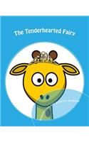 Tenderhearted Fairy