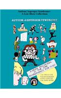 Autism Asperger Syndrome