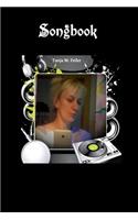 Songbook