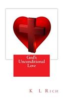 God's Unconditional Love