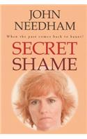 Secret Shame