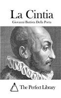 La Cintia