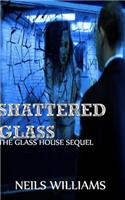 Shattered Glass