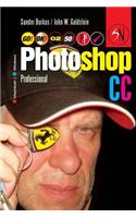 Photoshop CC Professional 02 (Macintosh/Windows)