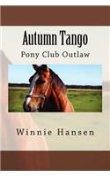 Autumn Tango