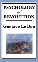 Psychology of Revolution