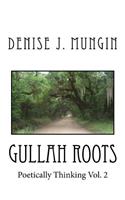 Gullah Roots