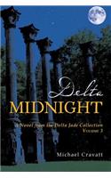 Delta Midnight