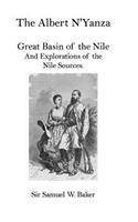 The Albert N'Yanza