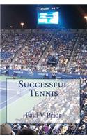 Successful Tennis