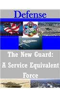 New Guard
