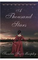 Thousand Stars