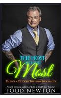 Host With The Most