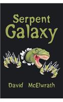 Serpent Galaxy