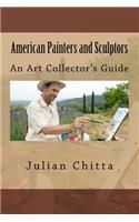 American Painters and Sculptors